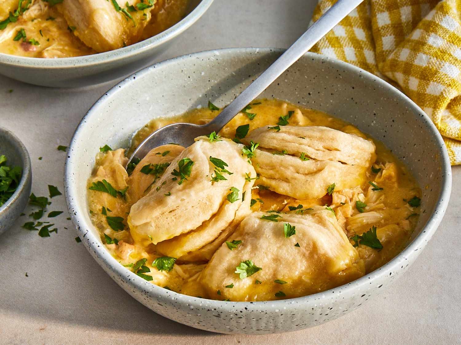 Our 30 Best Comfort Food Recipes You’ll Never Tire Of